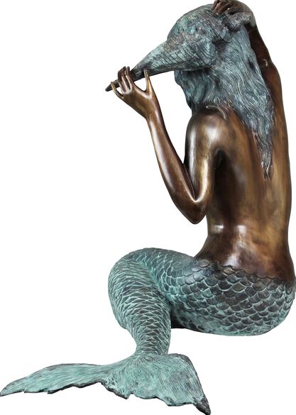 Technical Designs Styles Fountains Spread 316098961.jpg
