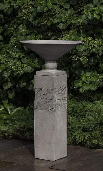First Outdoor Fountains 31622918123715646146.jpg