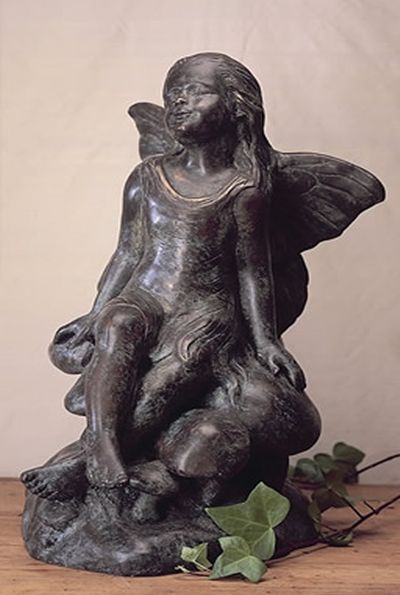 Vast Array Exterior Water Features 32353700393719968053.jpg