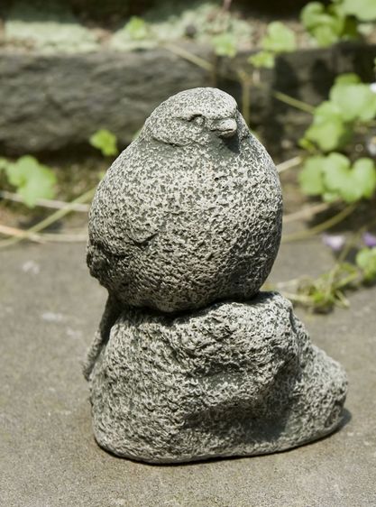 Various Construction Materials Large Outdoor Fountains 32475202.jpg