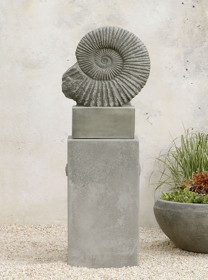 Distribution Outdoor Garden Fountain Manufacturing Knowledge Europe 32637749.jpg