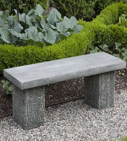 Origins Modern Outdoor Wall Fountains 346937753228824.jpg