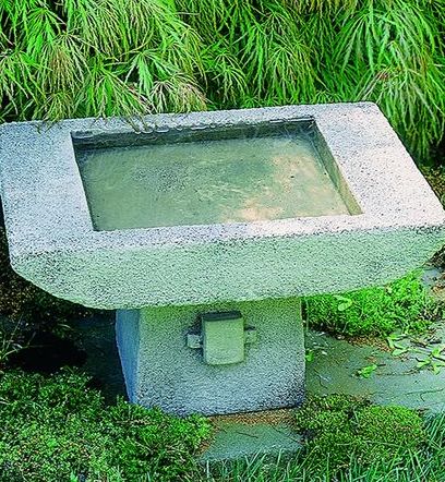 Large Garden Fountains: Upkeep & Routine Service 3571635916749992405.jpg