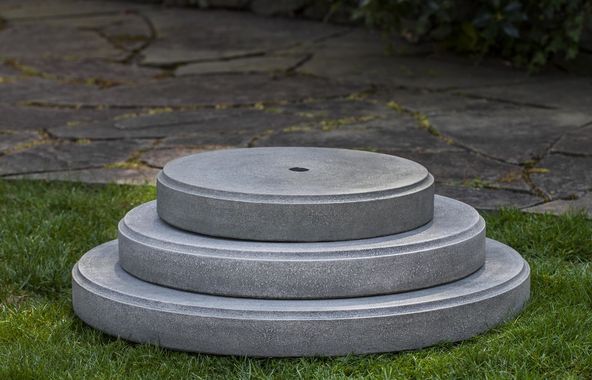 Garden Fountains Defined 3670847386686105.jpg