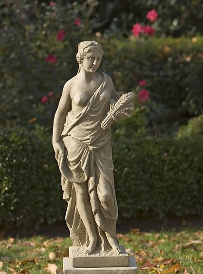 Myriad Styles Water Wall Fountains 3758280908.jpg