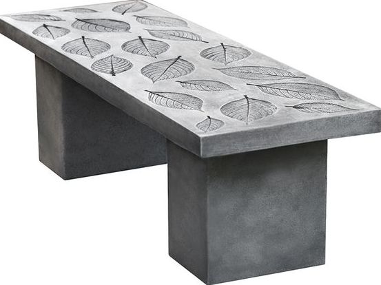 Eco-Friendly Garden Fountains 37713940871505.jpg