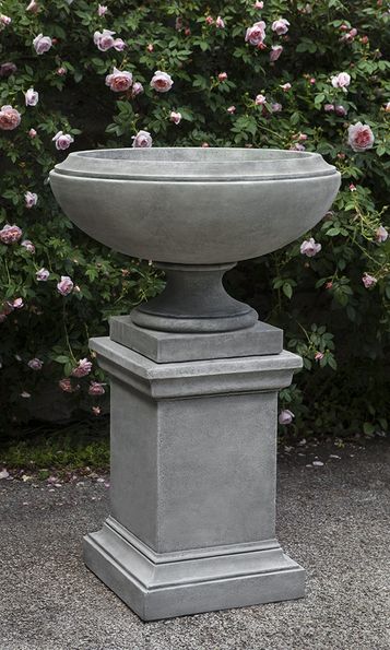 Exterior Water Features Come Many Shapes Sizes 38275200153942111.jpg