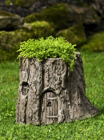 Decorative Garden Fountains Use Ancient Minoa 38601909286797967.jpg