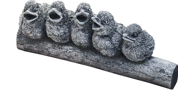 Outdoor Wall Fountains: Awesome Display 38714813516.jpg