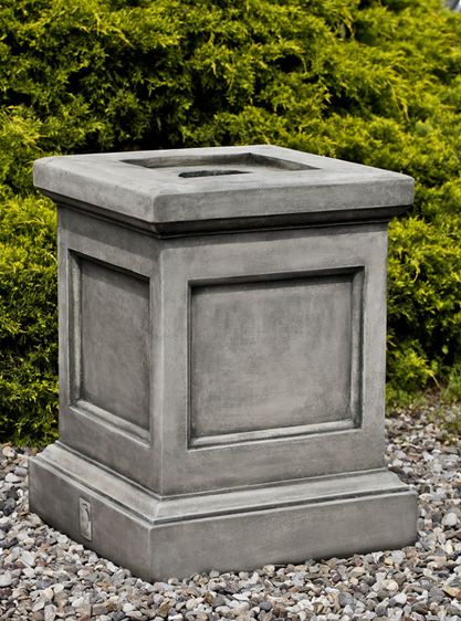 Many  Types Exterior Fountains 3874229386189636788.jpg