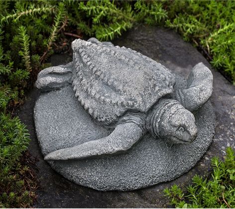 Large Outdoor Fountains: Ideal Decor Accessory Find Tranquility 3932529896337.jpg