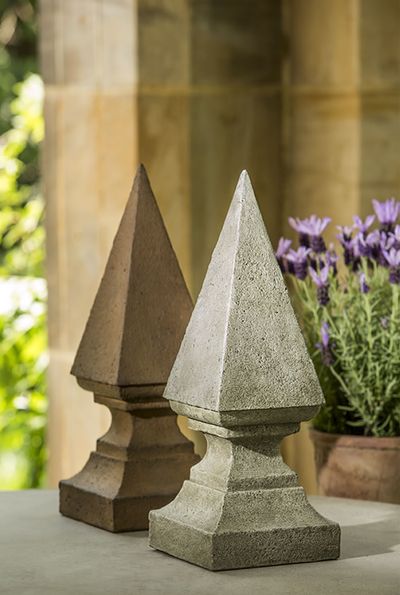Benefits Solar Powered  Outdoor Fountains 396376641324797297.jpg