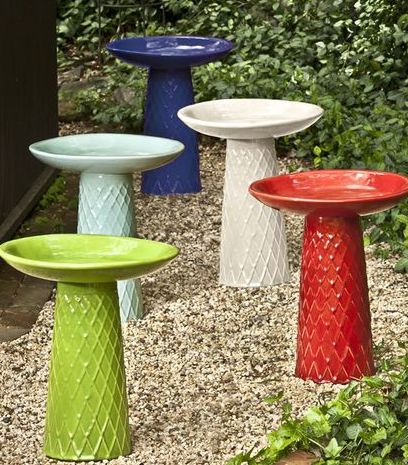 Free Water Fountains Around Berkley, Ca 398851789069288.jpg