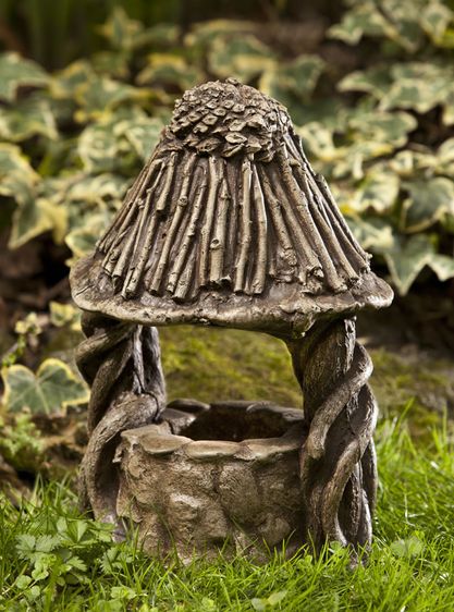 Introduction Garden Herbs 3995899943058599507.jpg