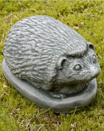 Small Garden Area? Can Water Fountain too! 3999568458658156.jpg