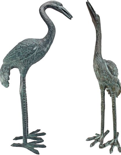 Garden Fountains Crafted From? 4036934923827091.jpg