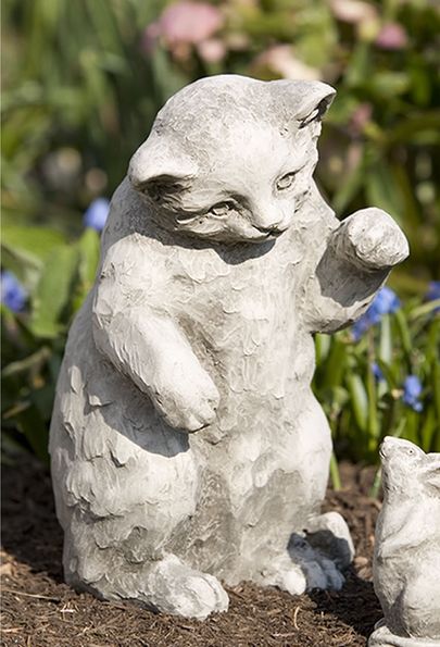 Advantages Solar Powered Outdoor Garden Fountains 404229646250390432.jpg