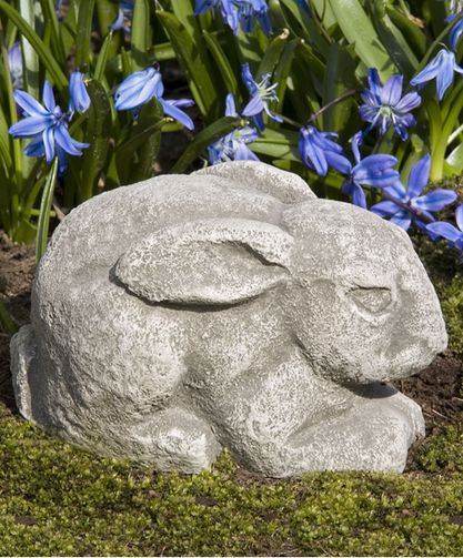 Select Countless Outdoor Wall Fountain Styles 4069138769611885513.jpg