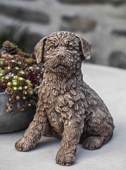 Animals Outdoor Water Fountains 41475086086.jpg
