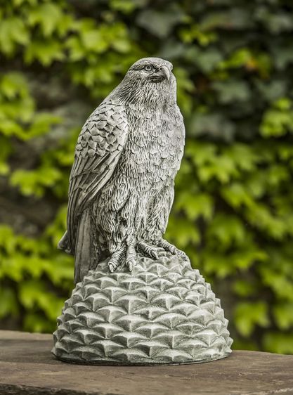 Understated Appeal Outdoor Wall Fountain 4163947910635591.jpg