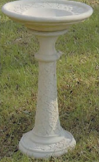 Various Construction Materials Large Outdoor Fountains 4167708454.jpg
