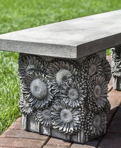 Wide Array Designs Wall Fountains 423961172868325018.jpg