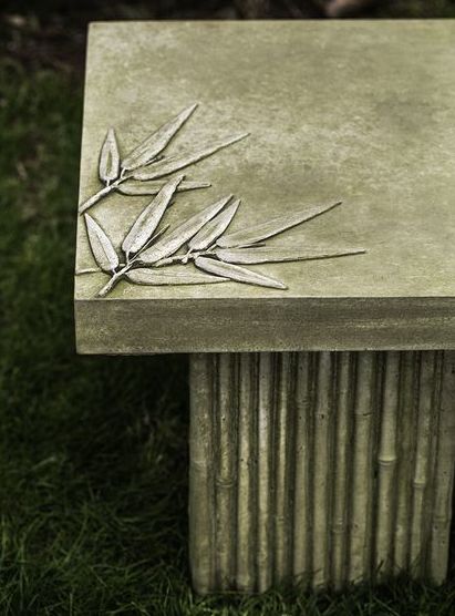 Setting Water Fountain Smaller Gardens 4276024992726850.jpg