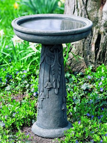 Pick Sorts Outdoor Water Features 43102364884908290730.jpg
