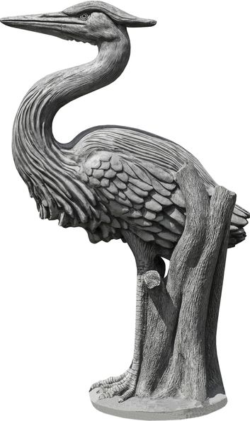 Animals Water Fountains 4316490667344523.jpg