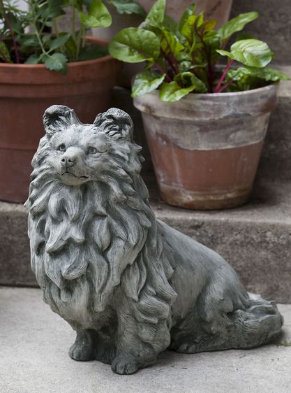 Know Technical Designs Fountains Became Known? 432282728778082352.jpg
