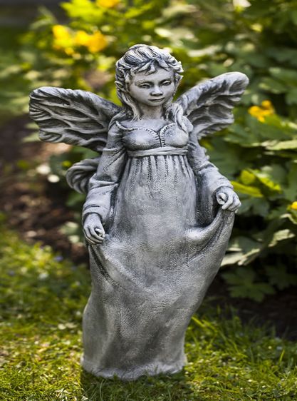 Technical Designs Water Fountains Spread 439902431109.jpg