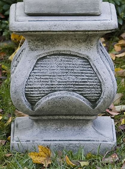 Many  Styles Outdoor Fountains 45169667383221358.jpg