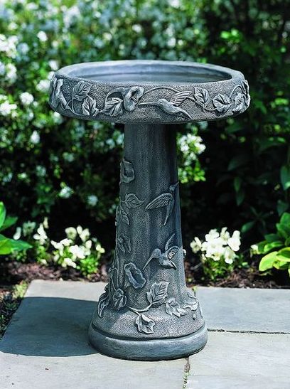 Keeping Garden Fountain Clean 45265483846133139.jpg