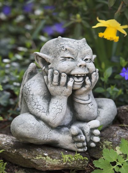 Discover Tranquility Outdoor  Fountains 455817731036.jpg
