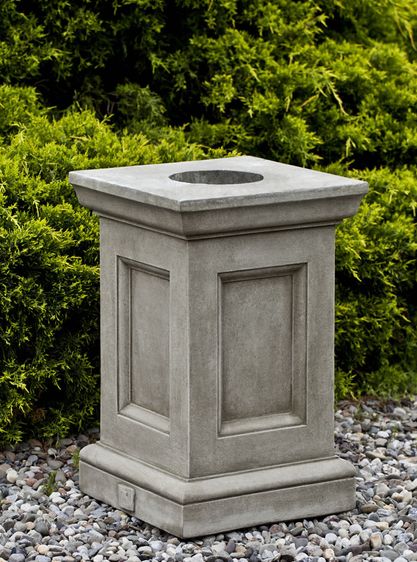 Genesis Fountains 4566062225393.jpg
