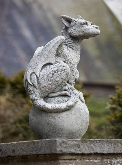 Garden: Ideal  Place Fountain 4573936538139739.jpg