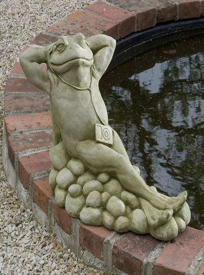 Use Fountain Help Boost Air Quality 46336449.jpg