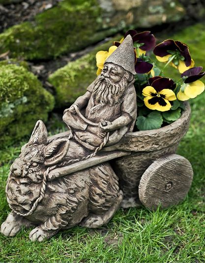 Installation Maintenance  Large Garden Fountains 466958488036.jpg