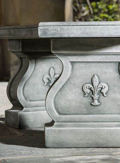 Multiple Types Wall Fountains 46928017765454292.jpg