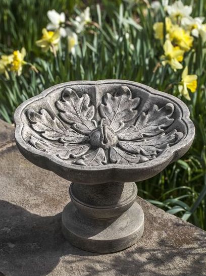 Solar Energy Powered Garden Wall Fountain 46938417583471753687.jpg