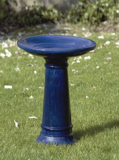 Elegance Simple Garden Decor: Water Wall Fountain 47531007750356645.jpg