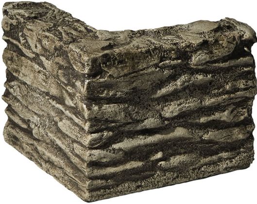 Interior Wall Water Fountains Can Help 47904318880581648.jpg