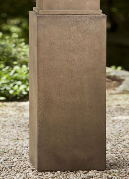 Eco-Friendly Large Garden Fountains 482048355545874.jpg