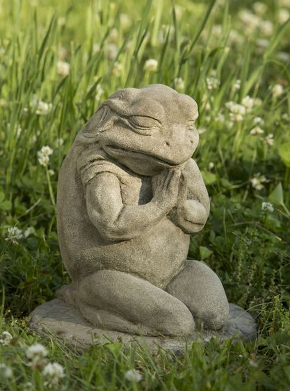 Outdoor Fountains Tight Areas 48566138813825771.jpg