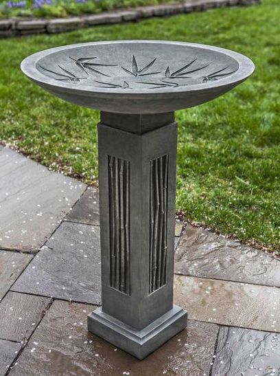 Water-raising System Camillo Agrippa 48602612657754348.jpg