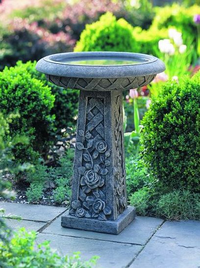 Many Construction Materials Large Outdoor Fountains 4871699794797441674.jpg