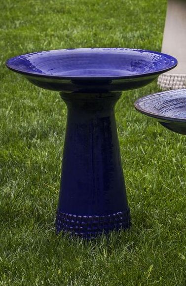 Inventors First Water Features 504623426303.jpg