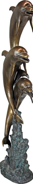 Backyard Elegance: Outdoor Fountains 5095072073858008135.jpg