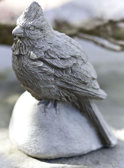 Eco-Friendly Fountains: Good Planet 510709038362.jpg