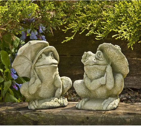 Choose Types Outdoor Water Features 512821801337972686.jpg